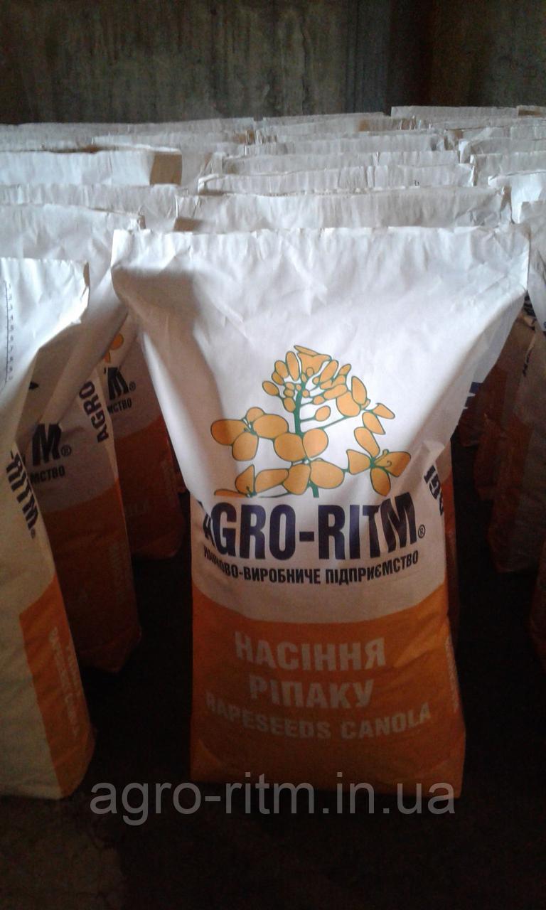 Насіння Ріпаку Опус