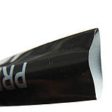 Шланг туман Presto-PS стрічка Silver Spray довжина 100 м, ширина поливу 10 м, діаметр 45 мм (703508-7), фото 4