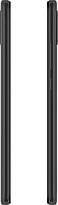 Смартфон XIAOMI Redmi 9A 4/64GB Granite Gray CN Глобальна Прошивка, фото 3