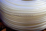 Шланг пвх харчової Presto-PS Сrystal Tube діаметр 7 мм, довжина 100 м (PVH 7 PS), фото 3