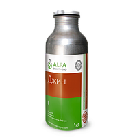 Фумігант Джин аналог Селфос