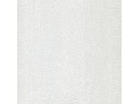 Панель пластик ламинированная Decomax Интонако Белая 2А-90226 0,25м*2,7м*8мм (упак.10шт=6,75кв.м)