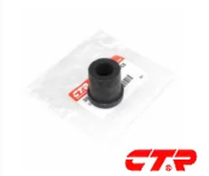 Втулка ресори задньої CTR Грейт Вол Вингл Great Wall Wingle 2912104-P00