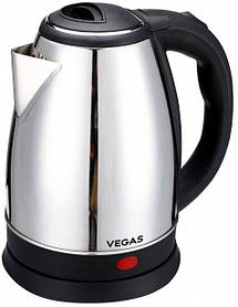 Чайник Vegas VES-2044S