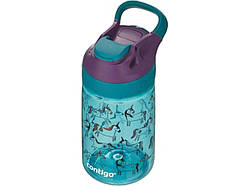 Пляшка для води дитяча Contigo 0,42 л 2136791