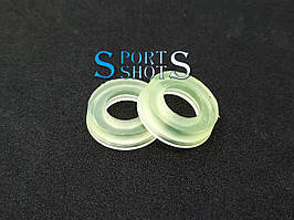 Манжета RTI Air Arms TX200 поліуретанова