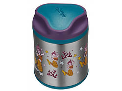 Термос для продуктів Contigo 0.3 л 2136764