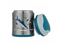 Термос для продуктів Contigo 0.3 л 2136765