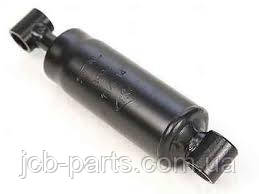 マサ 226805M301 Расходомер Воздуха Nissan X-Trail T30 2.2 dCi