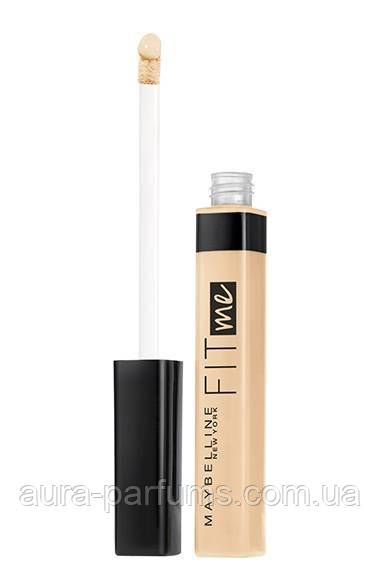 Консилер для обличчя Maybelline Fit Me! Concealer