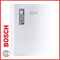 Электрический котел Bosch TRONIC 5000 H 30kW ErP
