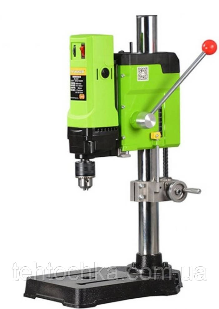 Свердлильний верстат Beking BG-5157 (1050W)