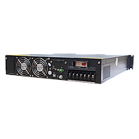 Безперебійник ДБЖ 10 кВт NetPRO 11 RM 10KL (192-288V), фото 6