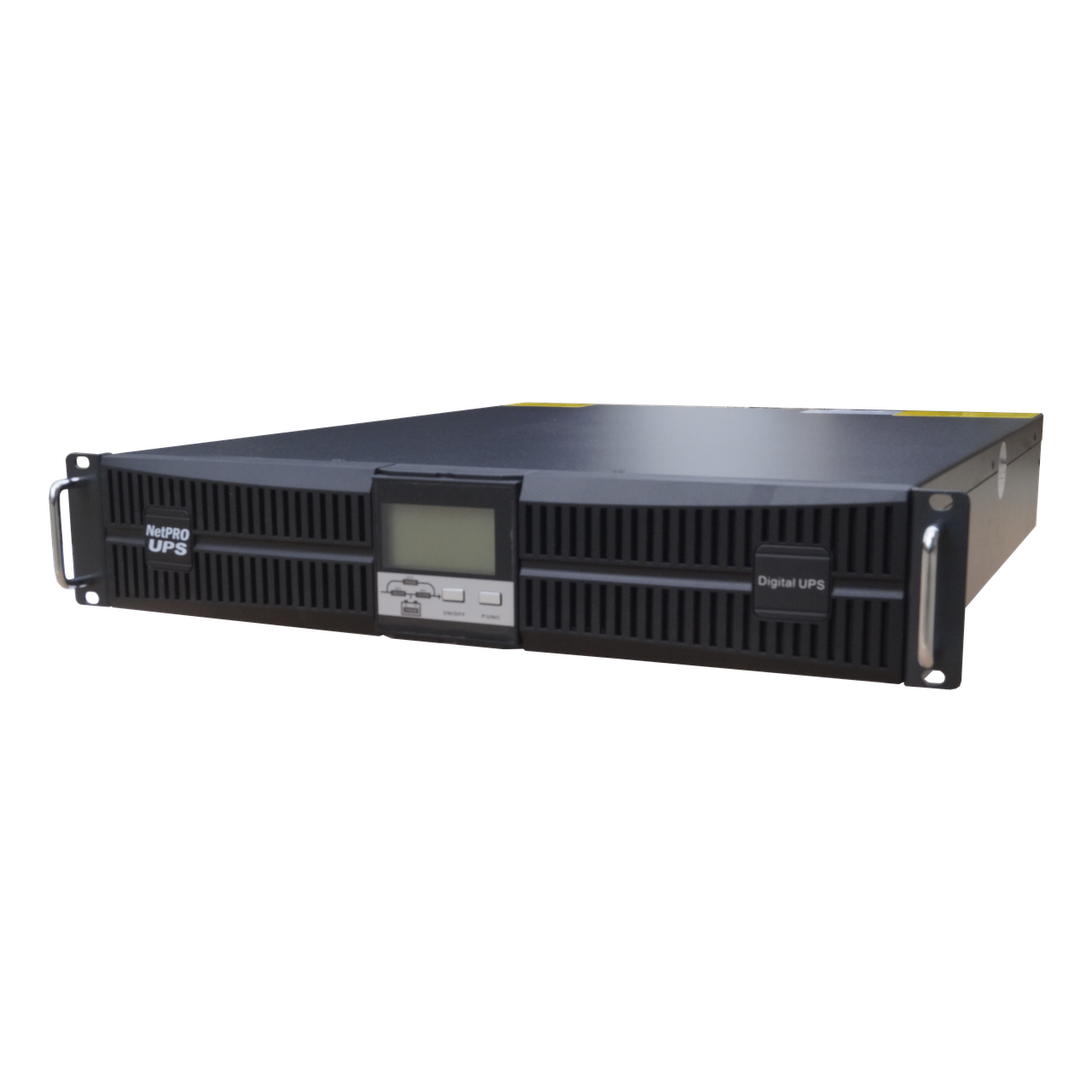 Безперебійник ДБЖ 10 кВт NetPRO 11 RM 10KL (192-288V)