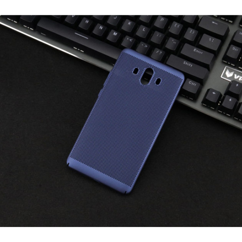 Дихаючий чохол для Huawei Mate 10, фото 1