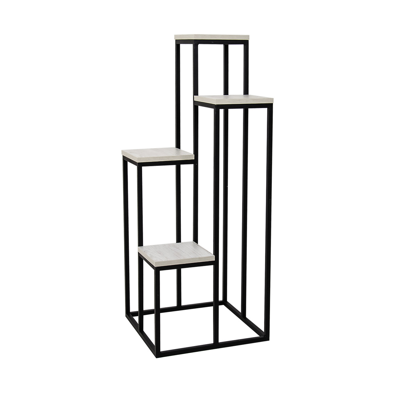 Підставка під квіти "Перейра" Аляска (), фото 1