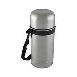 Термос UNIQUE UN-1033 1.00 л, фото 2