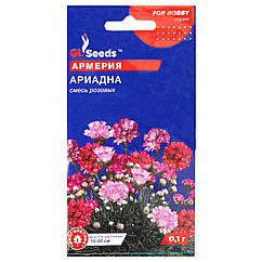 Армерия Ариадна 0.1 г Gl Seeds