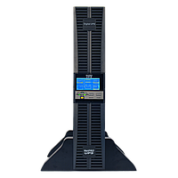 Безперебійник ДБЖ 0.9 кВт NetPRO 11 RM 1KL (36V), фото 3