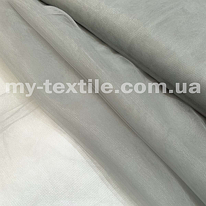 Євросітка (Hayal Tul) Сірий