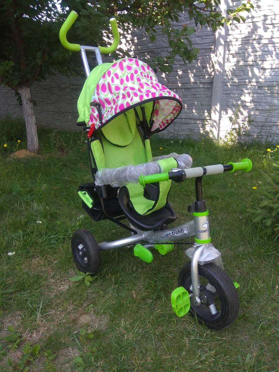 Super trikes sales