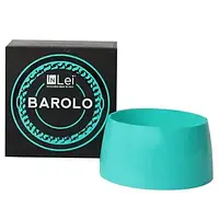 Чаша BAROLO IN Lei