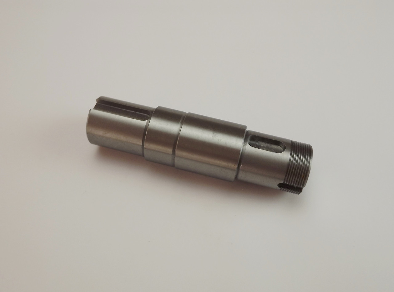 Вал OROS 1.140, фото 1