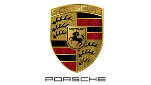 Запчастини Porsche