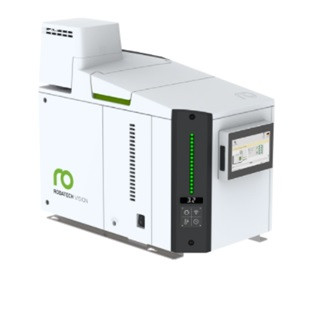 Фото плавильні для ручного нанесення термоклею Фото плавильні для ручного нанесення термоклею