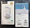 HOCO DC23 PD20W 1PD/20W/QC3.0 white, фото 3