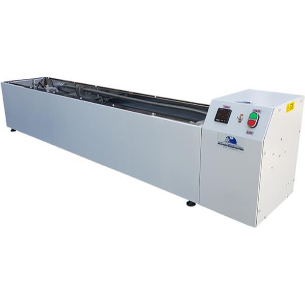 Дуктилометр HR-AS2000