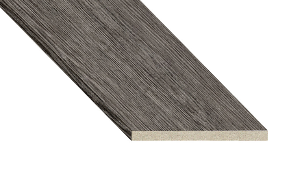 Добірна дошка cortex 150 мм дуб ash, фото 1