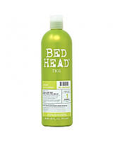 Зміцнюючий шампунь для нормального волосся Tigi Bed Head Urban Antidotes Re-energize Shampoo 750ml