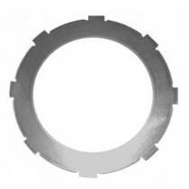 Диск гальмівний фрикційний 1285974C1, Case MX310/Case 335/Case 340/Case 2388/Case 2166/Case 5088