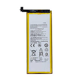 Батарея (АКБ, акумулятор) JT40 для Motorola XT1926 Moto G6 Plus, 3000 mah, оригінал