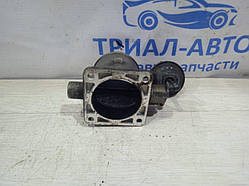 Заслінка дросельна Hyundai Tucson 2004-2014 3510027000 (Арт.17206)