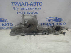 Колектор впускний метал Hyundai Tucson 2004-2014 2831027000 (Арт.17216)