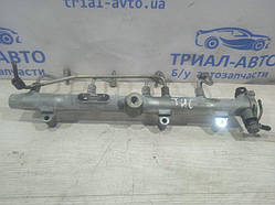 Паливна рампа Hyundai Tucson 2004-2014 (Арт.17218)