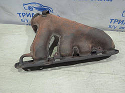 Колектор випускний Suzuki Grand Vitara 2006-2013 1411065J00 (Арт.17231)