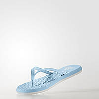 Женские вьетнамки Adidas Eezay Flip Flop Soft (Артикул:CG3362)