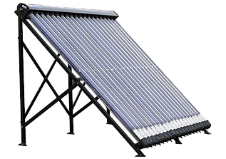 Сонячний колектор SolarX SC30