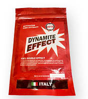 Dynamite Effect - Активатор клювання з феромонами (Динаміт Ефект)