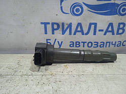 Котушка запалювання Mitsubishi Outlander 2003-2007 MR994643 (Арт.17308)