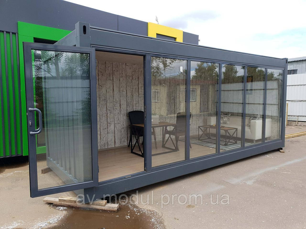 МАФ, торгові кіоски,павільйони. Доставка та монтаж по Україні. Телефонуйте