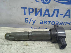 Котушка запалювання Mitsubishi Outlander 2003-2007 MR994643 (Арт.17309)
