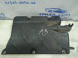 Резонатор повітряного фільтра Mitsubishi Outlander 2003-2007 mn135294 (Арт.17318)