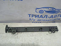 Топливная рампа Mitsubishi Outlander 2003-2007 MN158110 (Арт.17319)