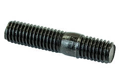 Шпилька кришки помпи 2101-2107 (М8х1,25х20) БілзАН