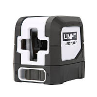 Лазерный уровень UNI-T LM-570R-I нивелир