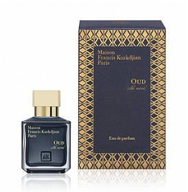 Уд Силк Муд — Oud Silk Mood парфуми 70 ml.